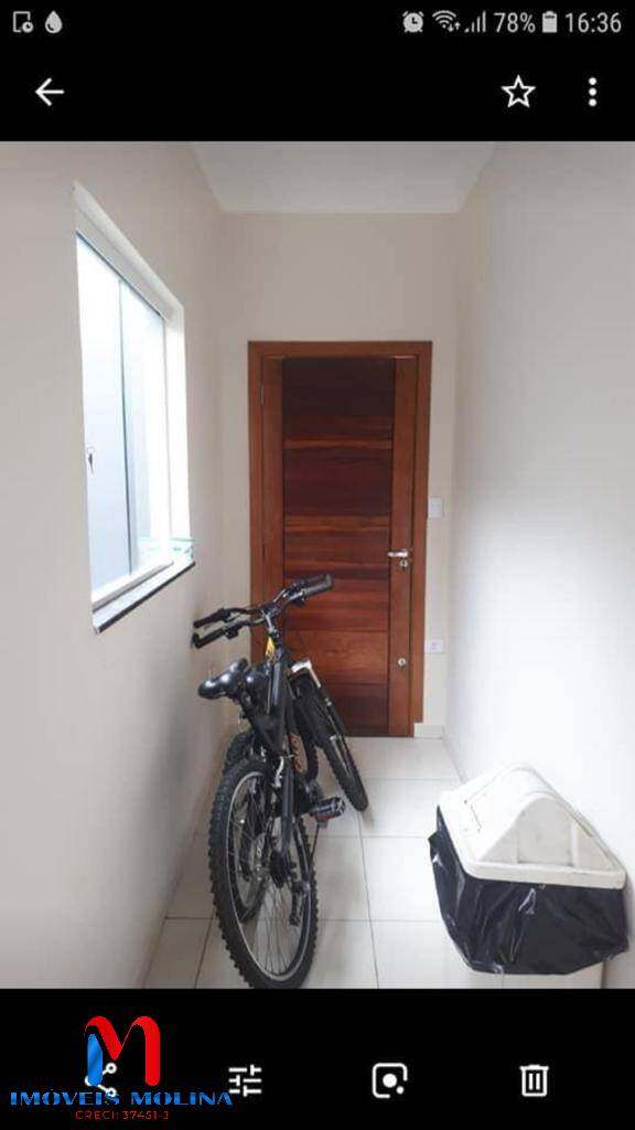 Prédio Inteiro, 180 m² - Foto 5