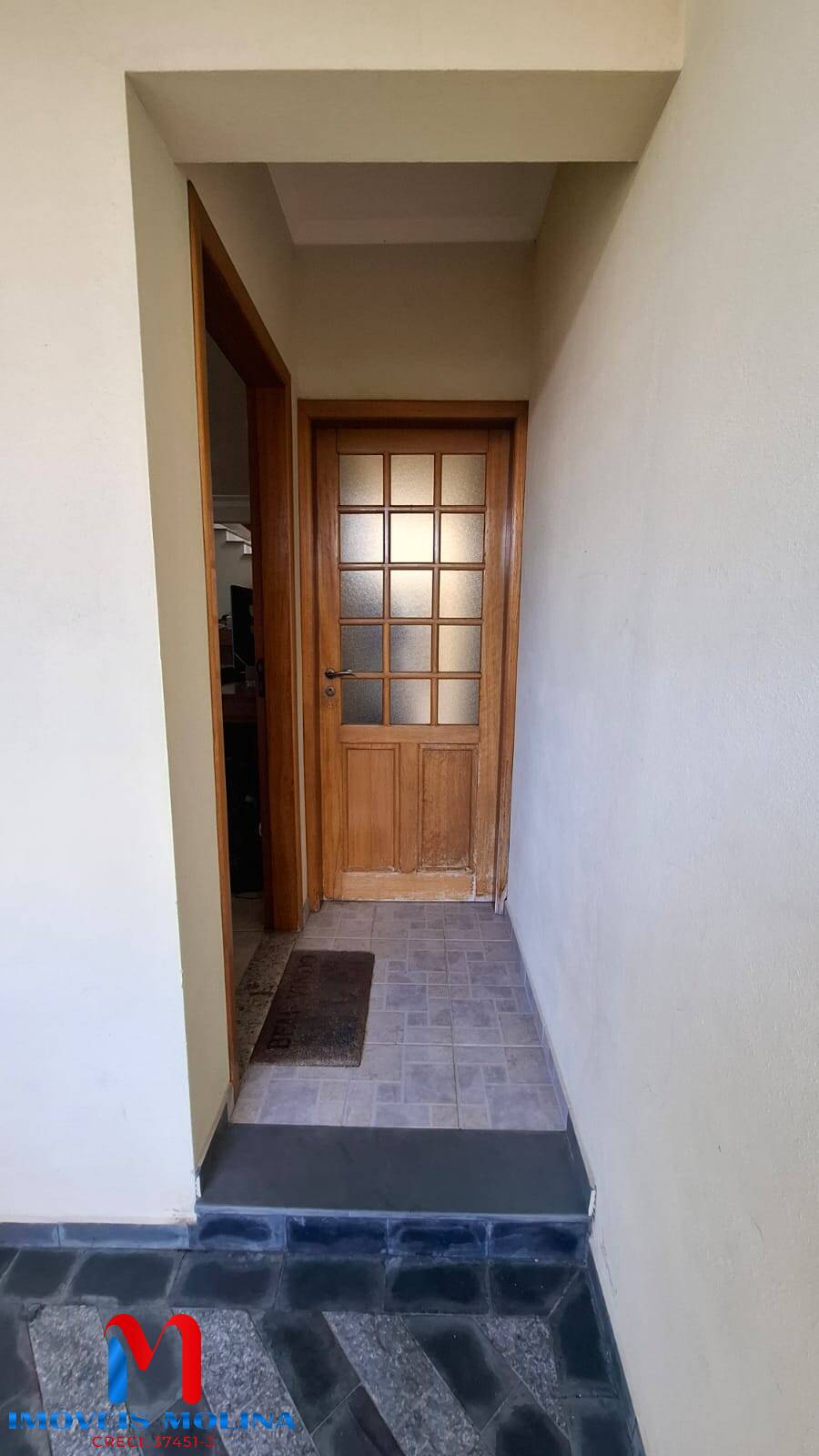 Sobrado, 4 quartos, 360 m² - Foto 50