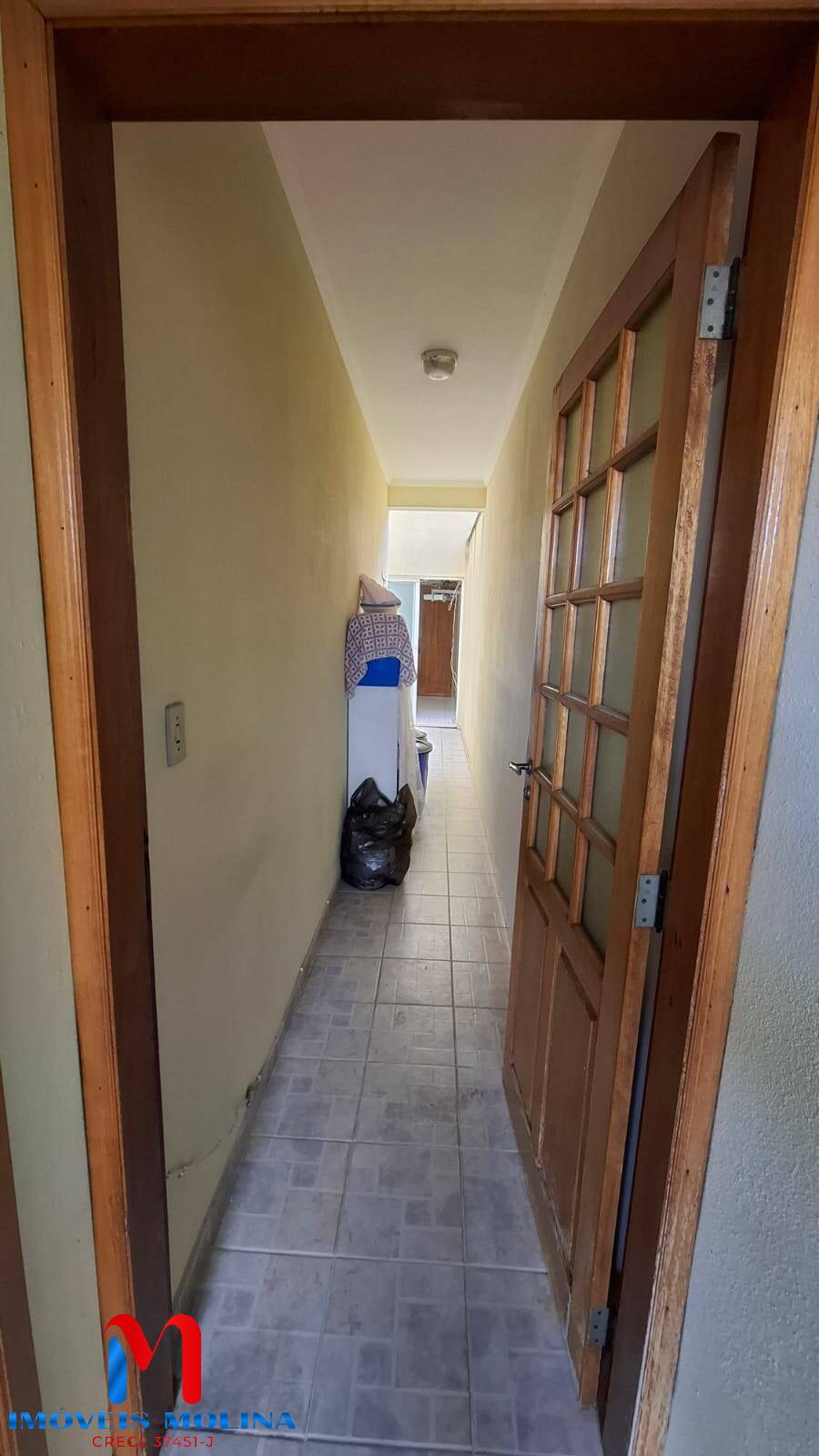 Sobrado, 4 quartos, 360 m² - Foto 51