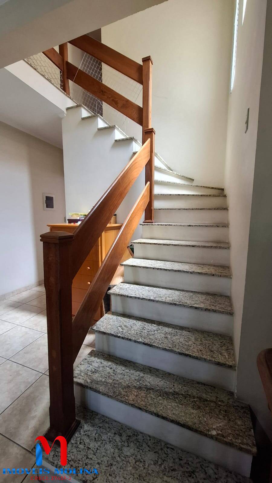 Sobrado, 4 quartos, 360 m² - Foto 12