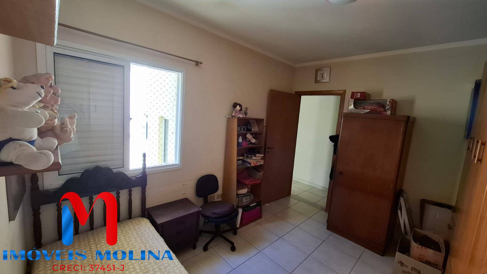 Sobrado, 4 quartos, 360 m² - Foto 29