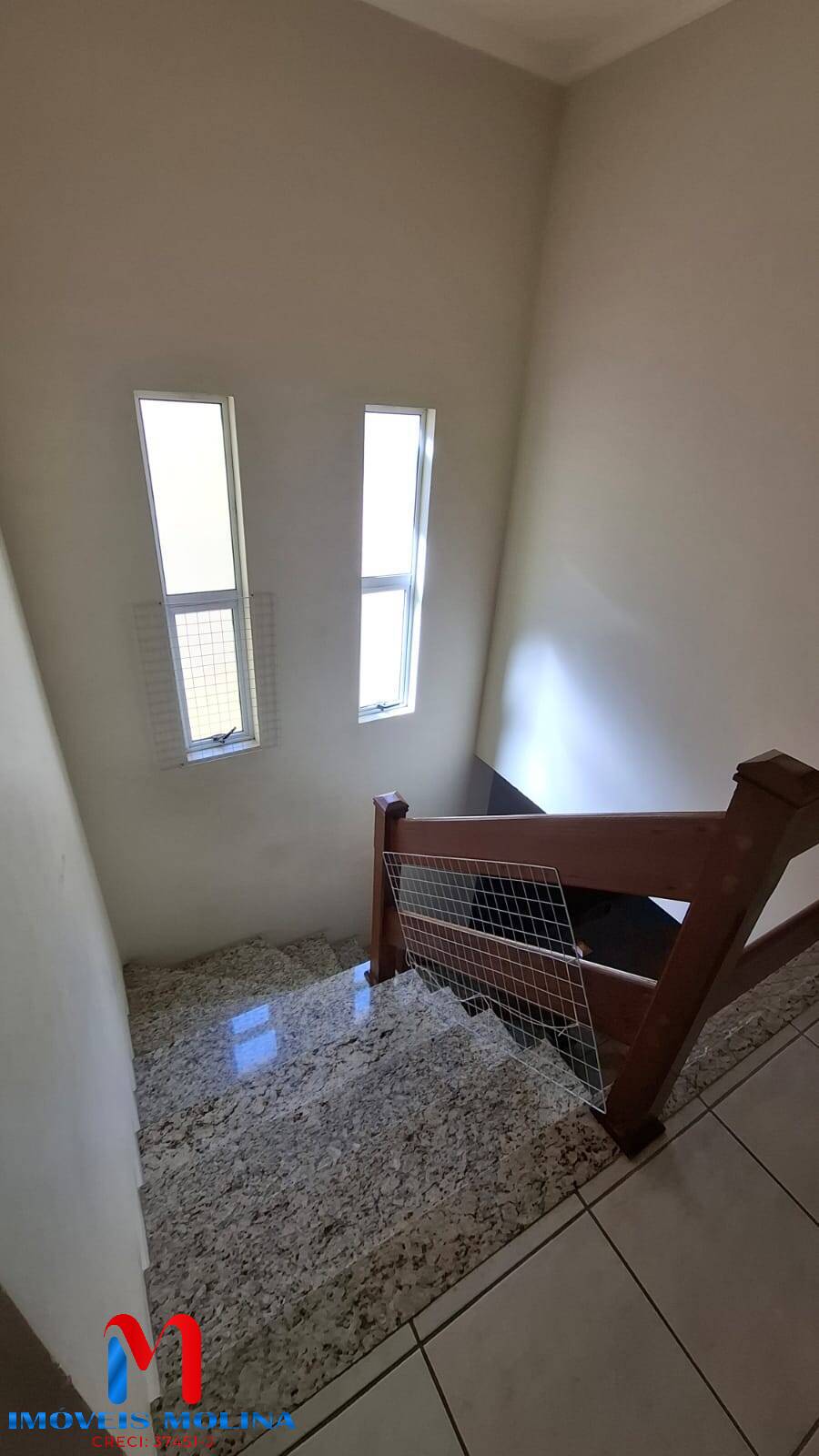 Sobrado, 4 quartos, 360 m² - Foto 13