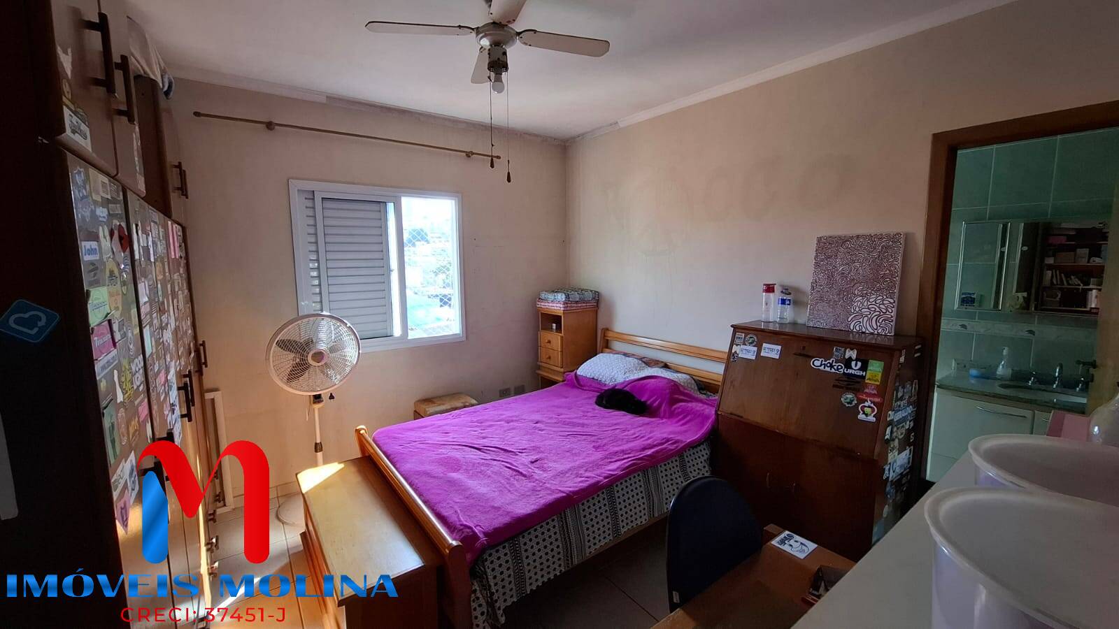 Sobrado, 4 quartos, 360 m² - Foto 25