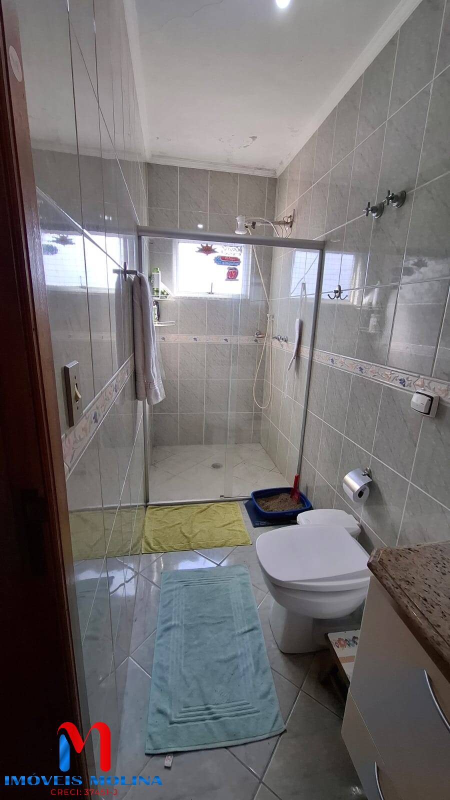 Sobrado, 4 quartos, 360 m² - Foto 31