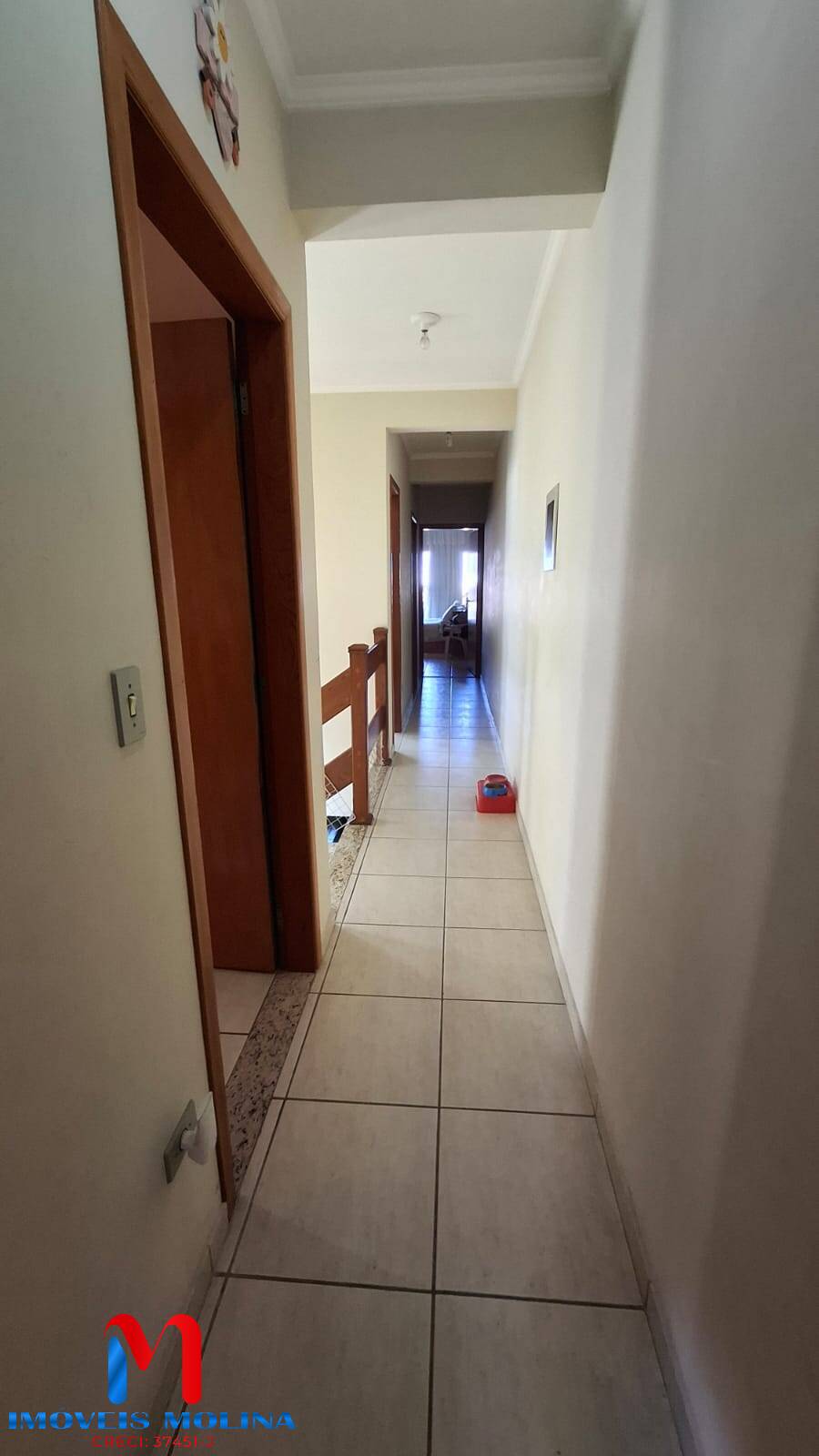 Sobrado, 4 quartos, 360 m² - Foto 14