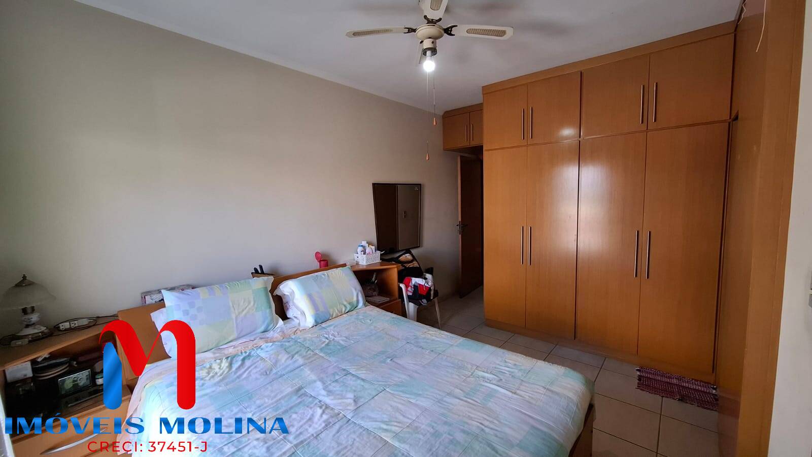 Sobrado, 4 quartos, 360 m² - Foto 15