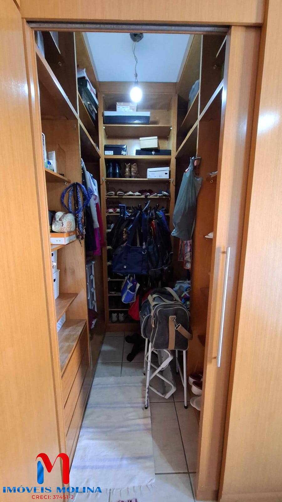 Sobrado, 4 quartos, 360 m² - Foto 18