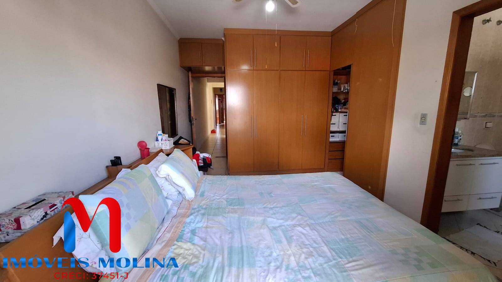 Sobrado, 4 quartos, 360 m² - Foto 16
