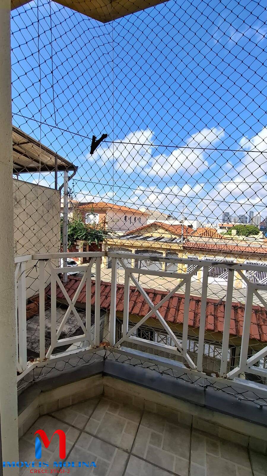 Sobrado, 4 quartos, 360 m² - Foto 21