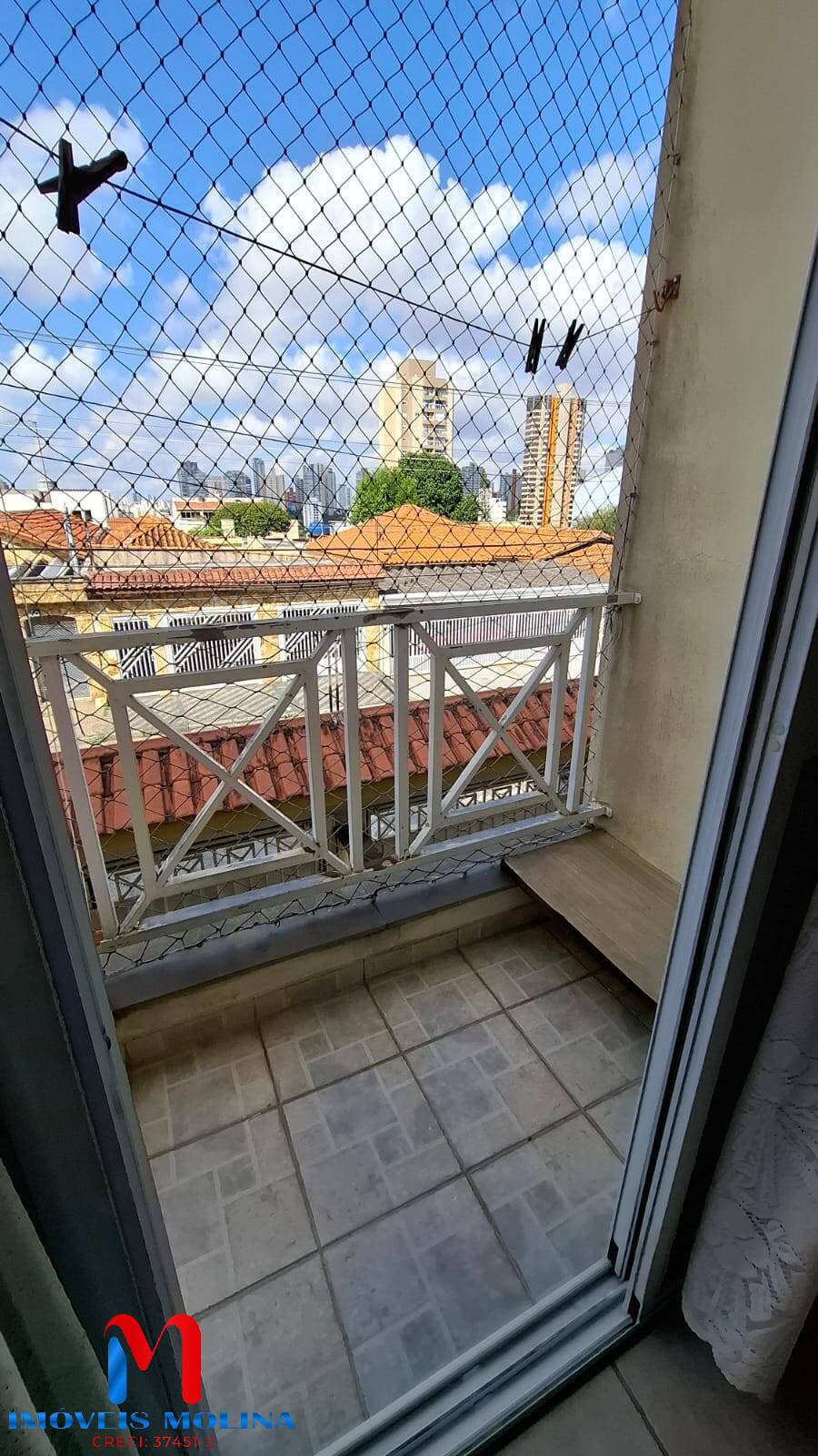 Sobrado, 4 quartos, 360 m² - Foto 19