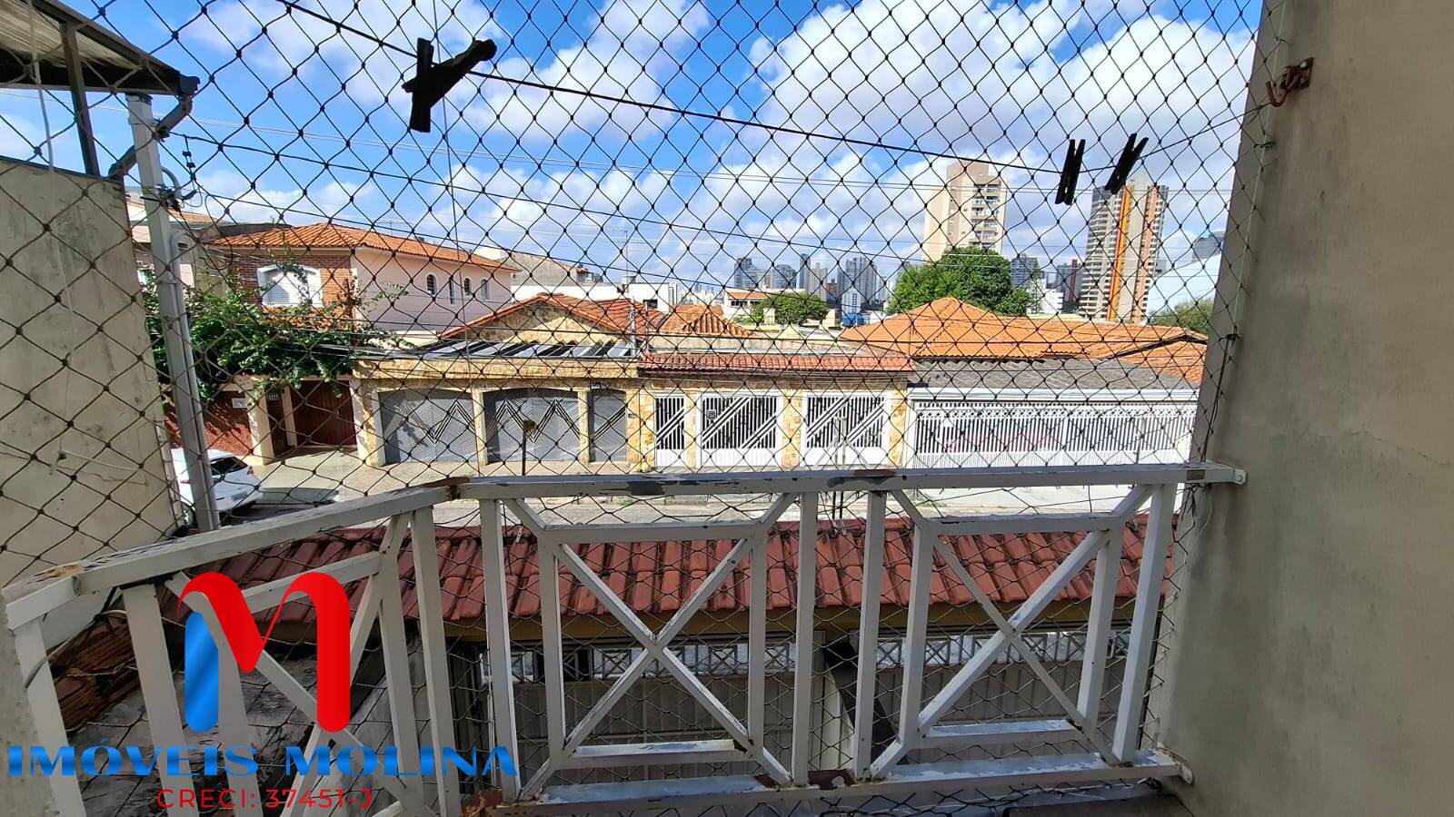 Sobrado, 4 quartos, 360 m² - Foto 20