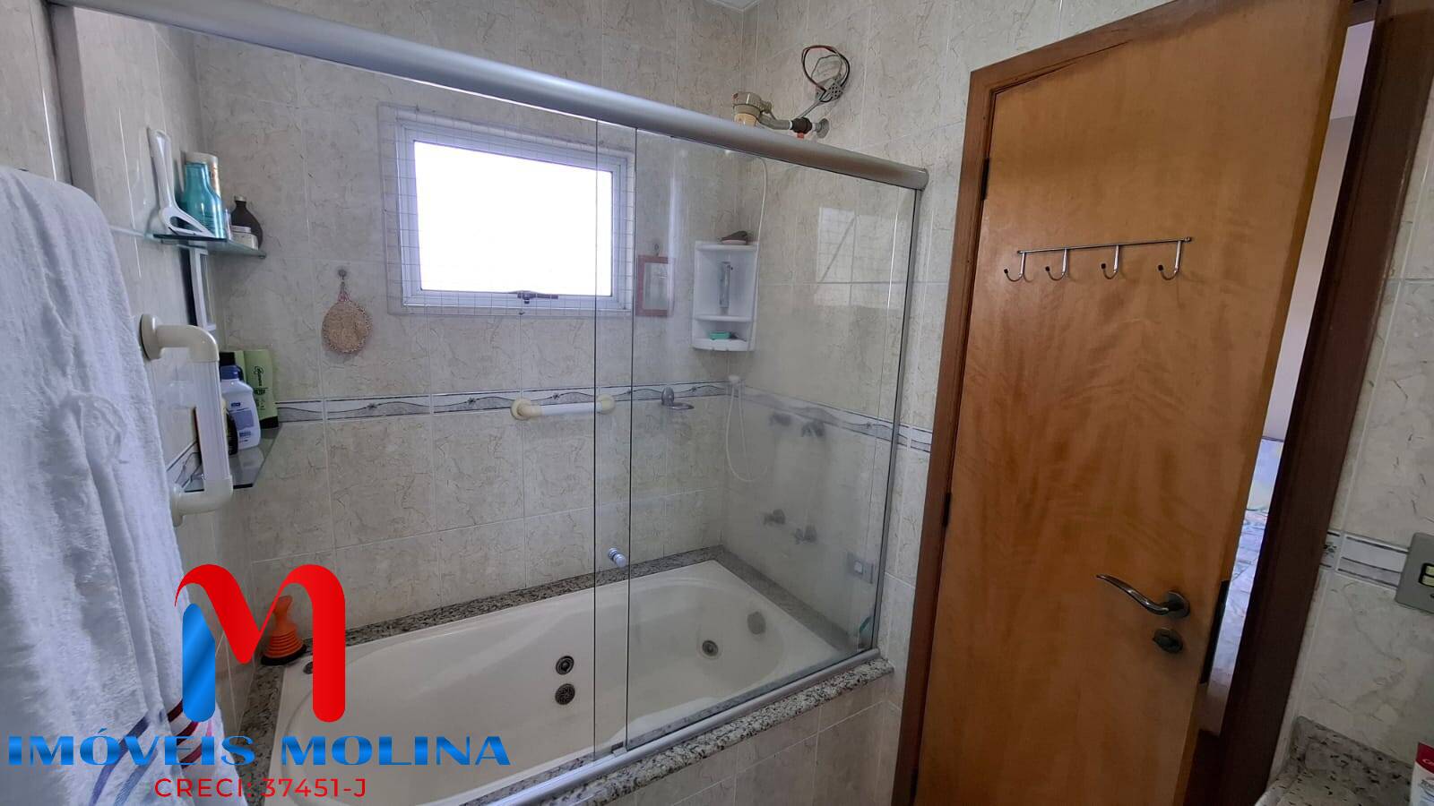 Sobrado, 4 quartos, 360 m² - Foto 24