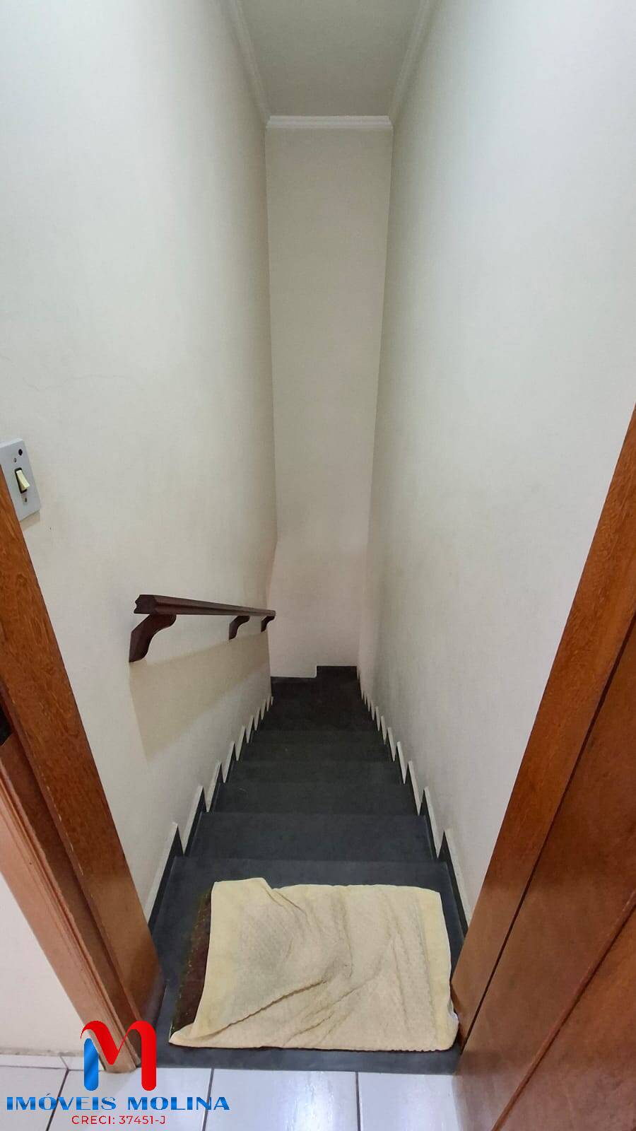 Sobrado, 4 quartos, 360 m² - Foto 52