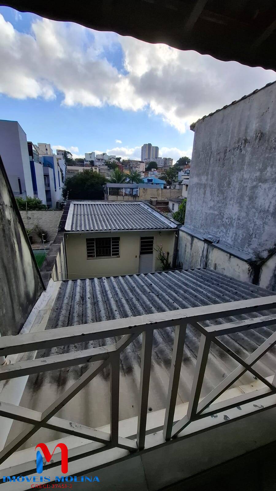 Sobrado, 4 quartos, 360 m² - Foto 57