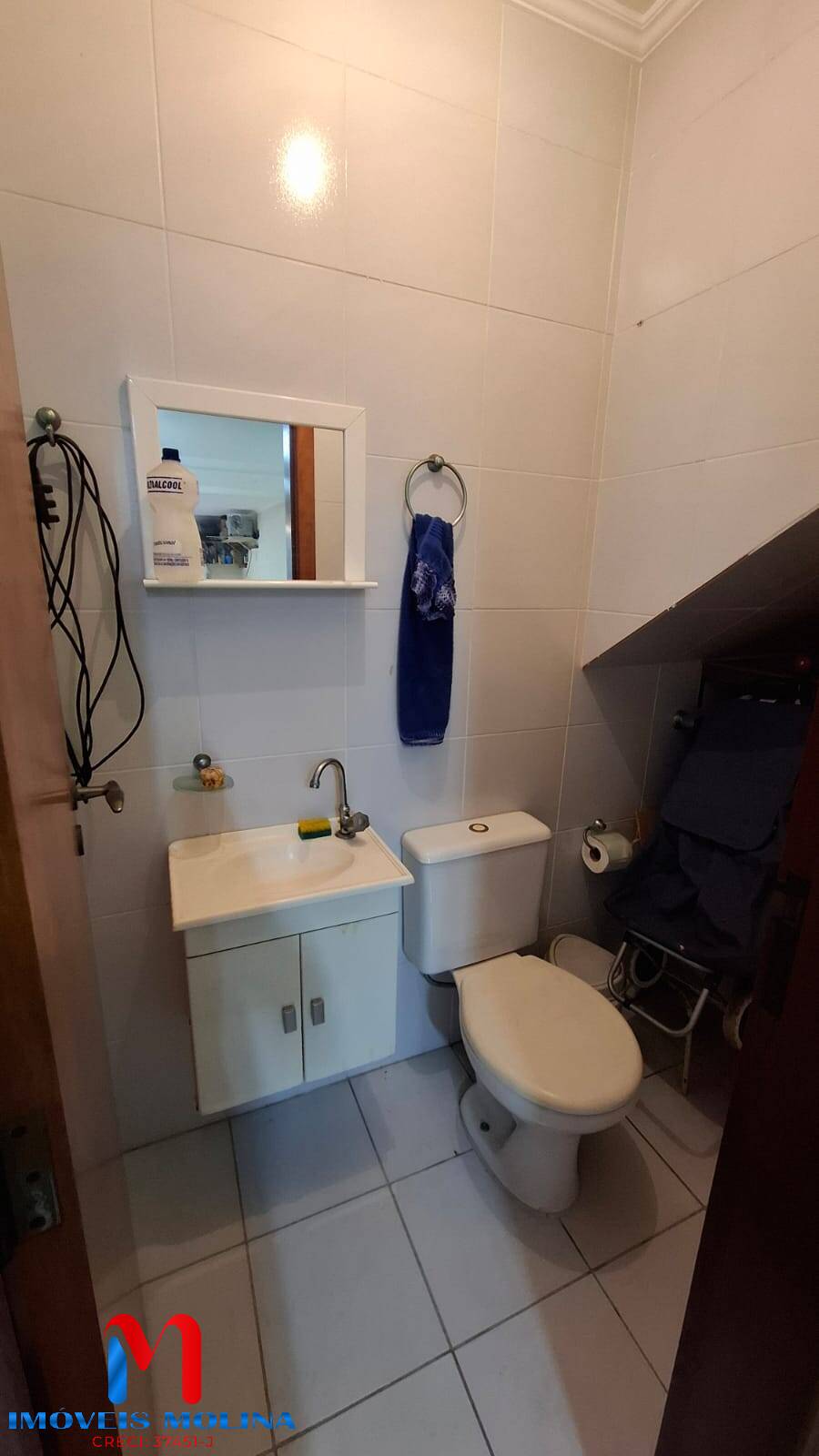 Sobrado, 4 quartos, 360 m² - Foto 44