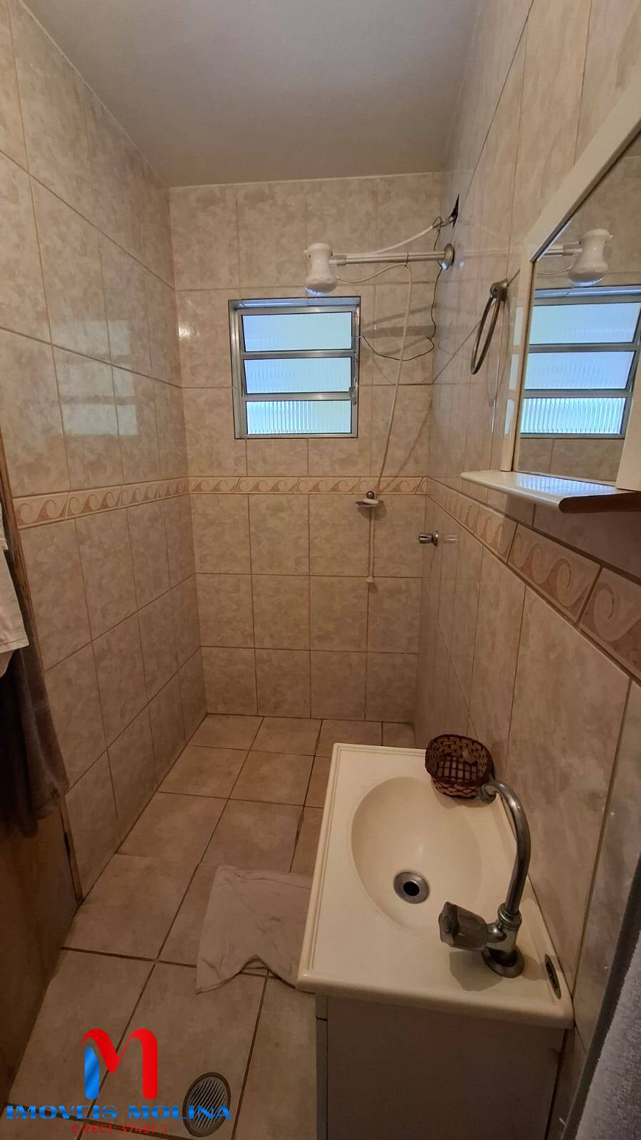 Sobrado, 4 quartos, 360 m² - Foto 55