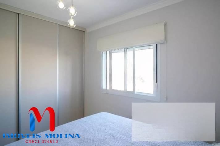Apartamento, 2 quartos - Foto 13