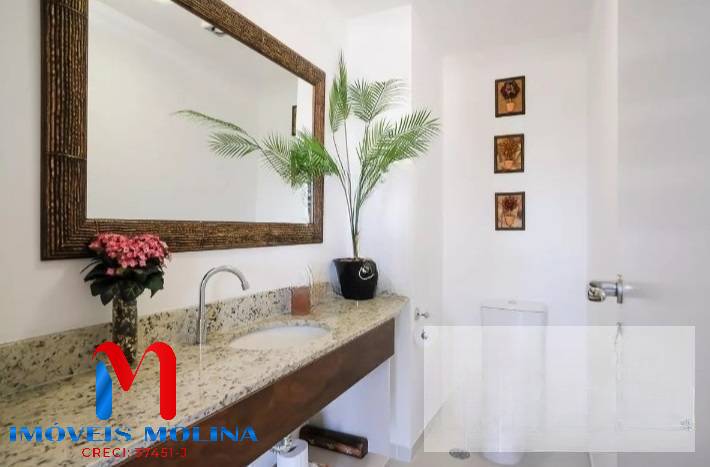 Apartamento, 2 quartos - Foto 15