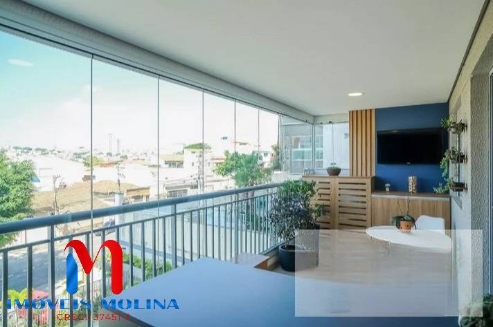 Apartamento, 2 quartos - Foto 10