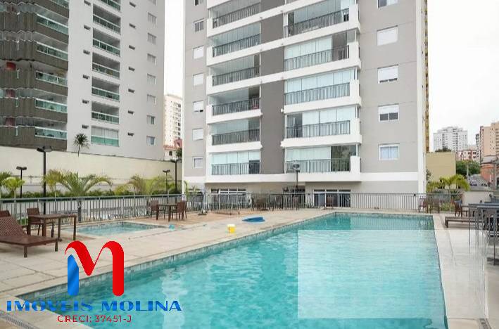 Apartamento, 2 quartos - Foto 20