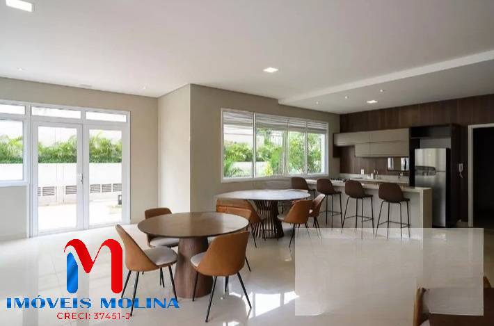 Apartamento, 2 quartos - Foto 24