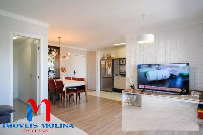 Apartamento, 2 quartos - Foto 3