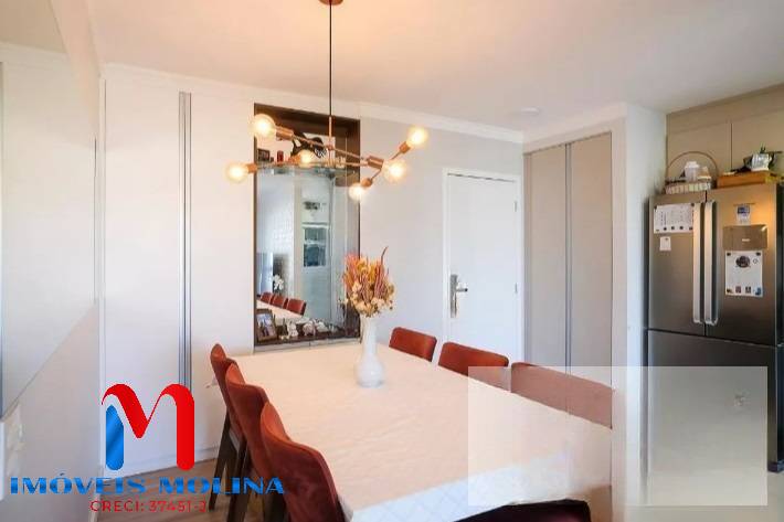 Apartamento, 2 quartos - Foto 4