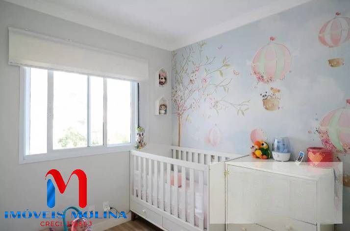 Apartamento, 2 quartos - Foto 16
