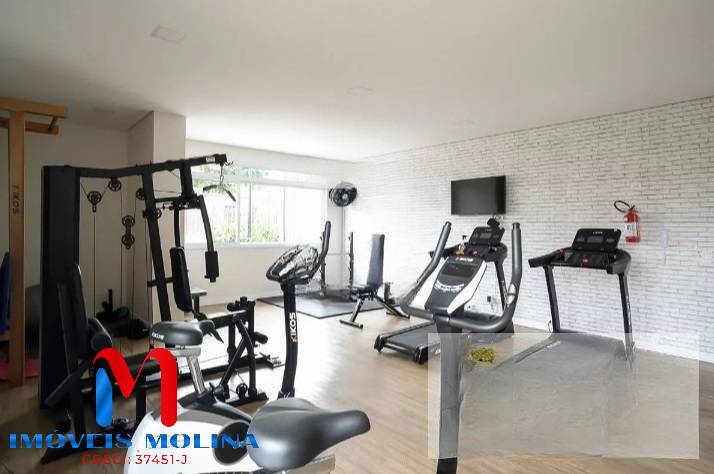 Apartamento, 2 quartos - Foto 22