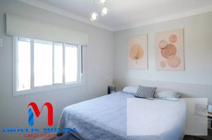 Apartamento, 2 quartos - Foto 11