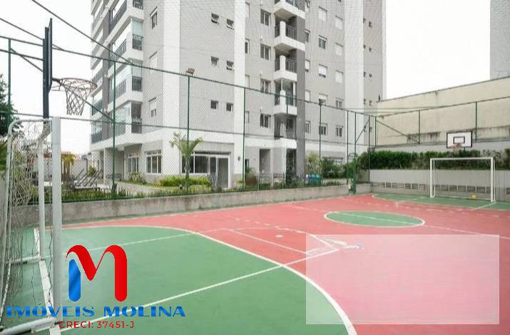 Apartamento, 2 quartos - Foto 21