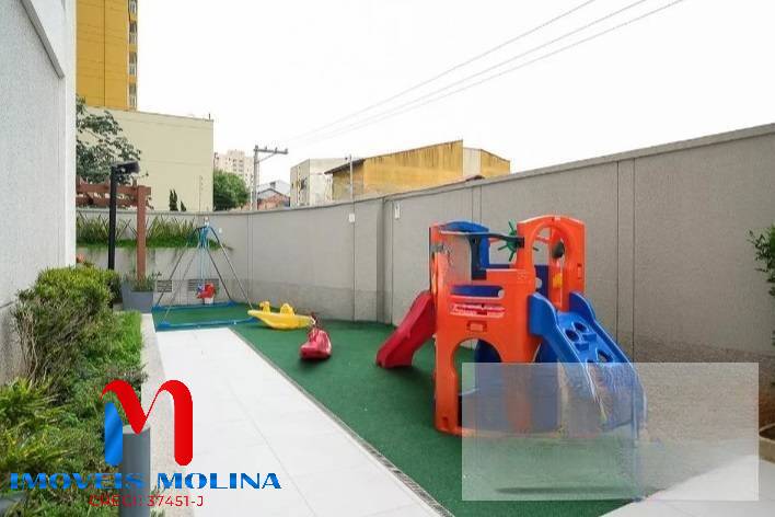 Apartamento, 2 quartos - Foto 23