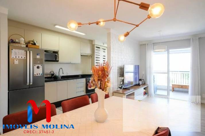 Apartamento, 2 quartos - Foto 6