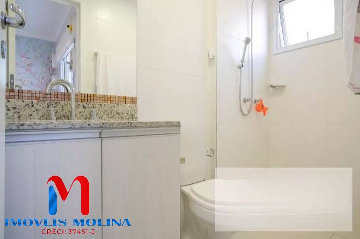 Apartamento, 2 quartos - Foto 19