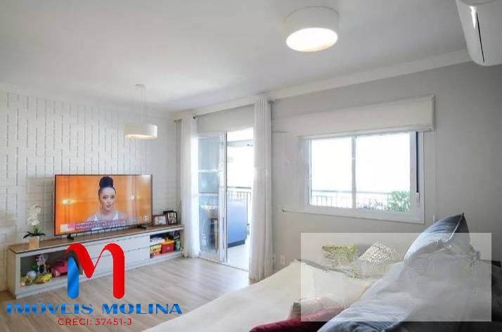 Apartamento, 2 quartos - Foto 2