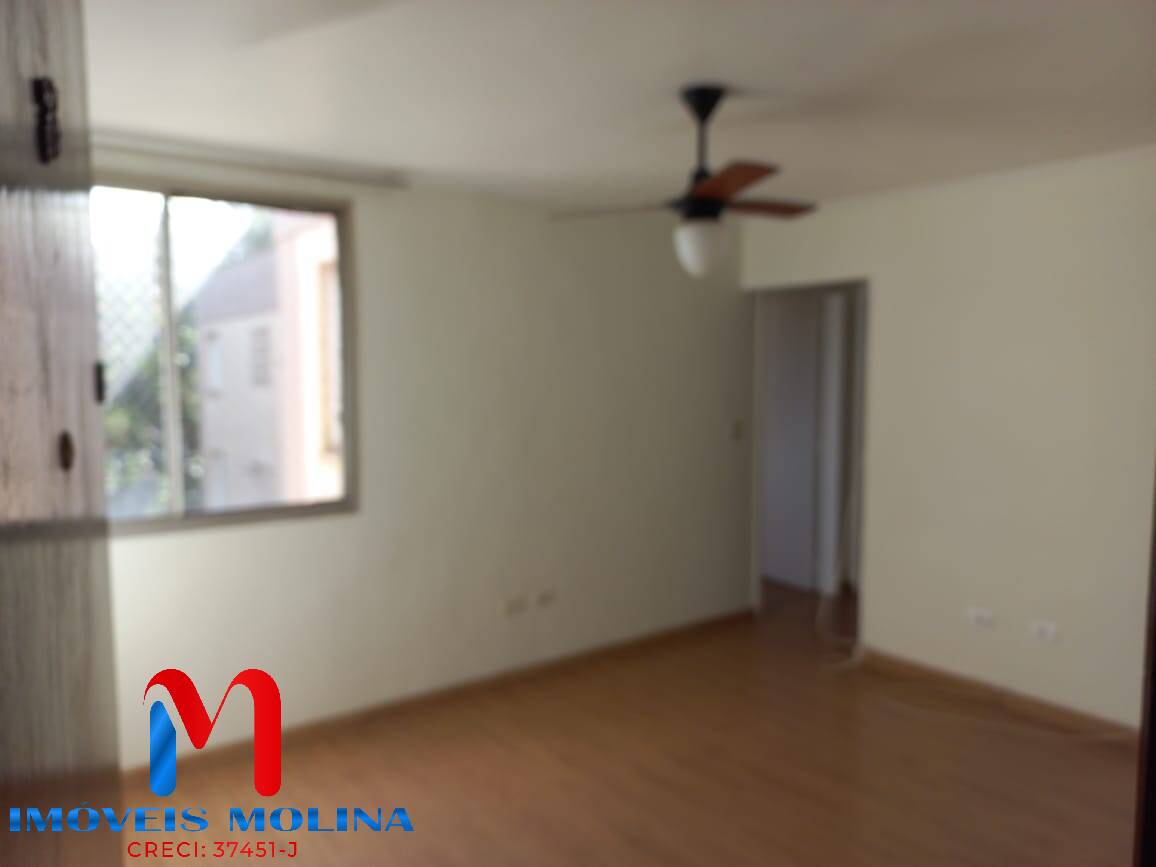 Apartamento para alugar com 2 quartos, 57m² - Foto 6