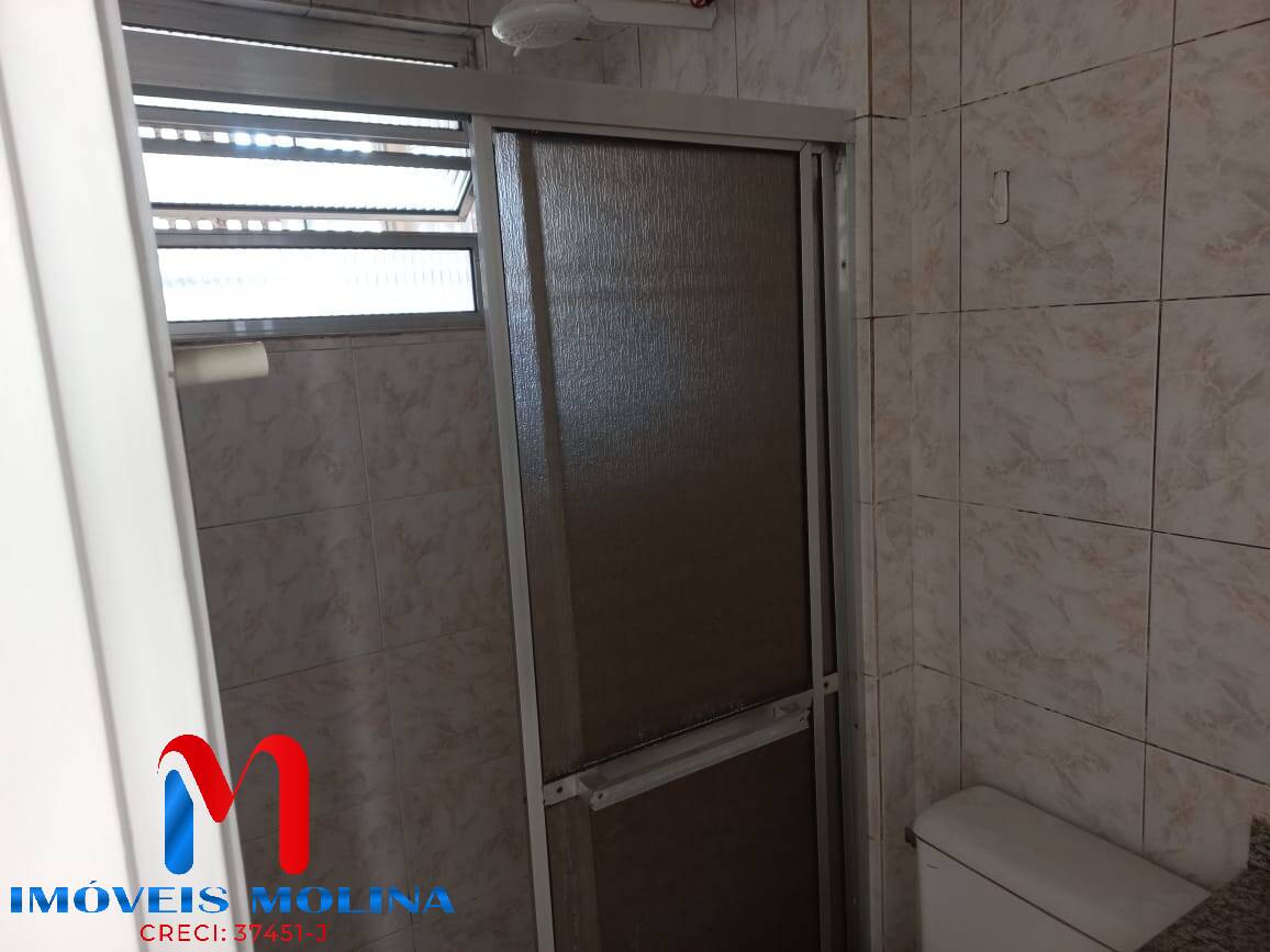 Apartamento para alugar com 2 quartos, 57m² - Foto 15