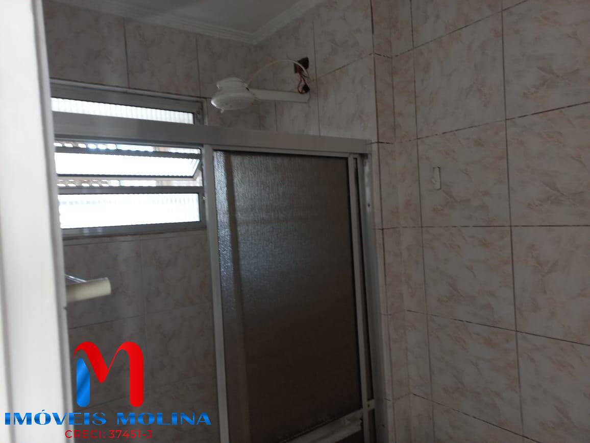 Apartamento para alugar com 2 quartos, 57m² - Foto 16