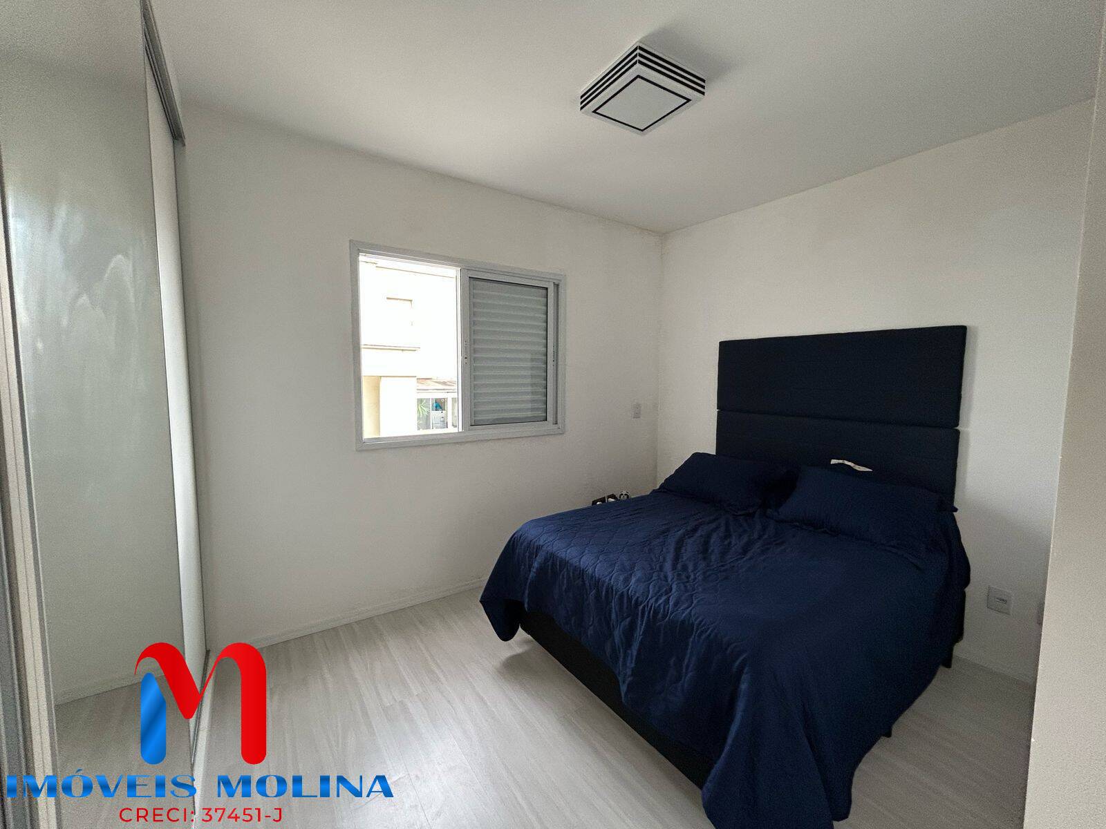 Apartamento à venda com 2 quartos, 87m² - Foto 6