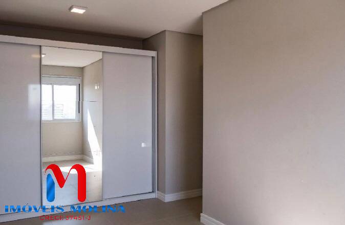 Apartamento, 2 quartos, 53 m² - Foto 12