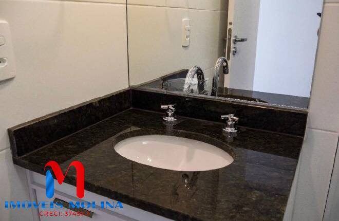Apartamento, 2 quartos, 53 m² - Foto 17