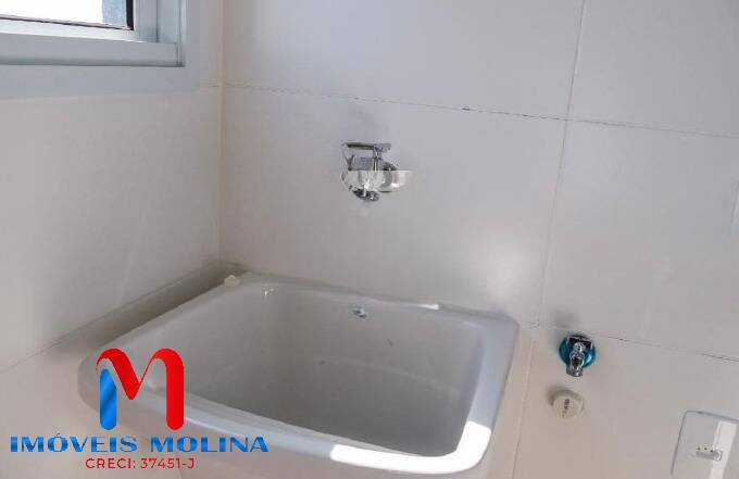 Apartamento, 2 quartos, 53 m² - Foto 7