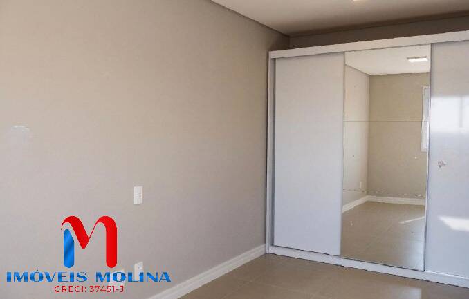 Apartamento, 2 quartos, 53 m² - Foto 14