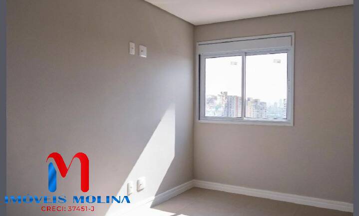 Apartamento, 2 quartos, 53 m² - Foto 10