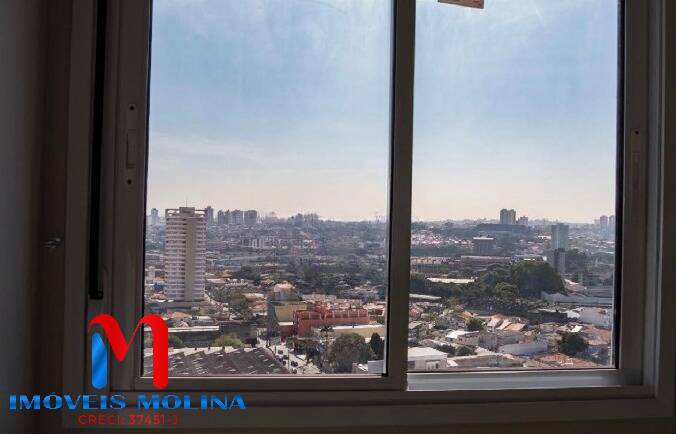 Apartamento, 2 quartos, 53 m² - Foto 5