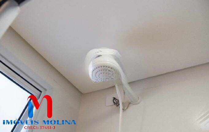 Apartamento, 2 quartos, 53 m² - Foto 18