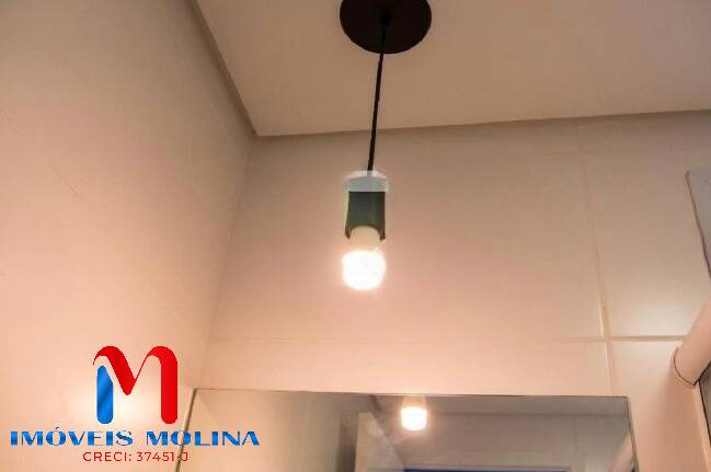 Apartamento, 2 quartos, 53 m² - Foto 19