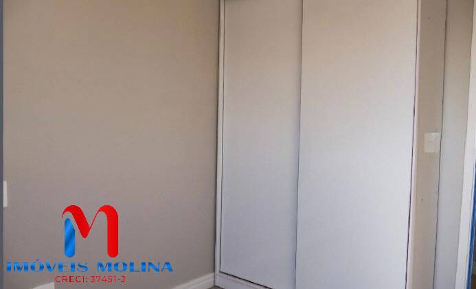 Apartamento, 2 quartos, 53 m² - Foto 15