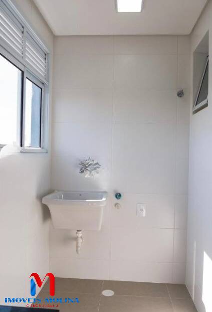 Apartamento, 2 quartos, 53 m² - Foto 8