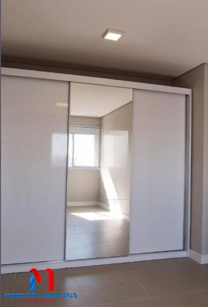 Apartamento, 2 quartos, 53 m² - Foto 13